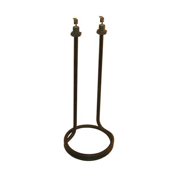 Bunn Coffee Element 120V 1800W 4-1/2" Dia 4636.1 - main